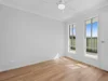 12A Coachwood St, Crestmead, Qld 4132-Image