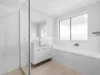 12A Coachwood St, Crestmead, Qld 4132-Image