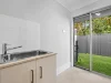 12A Coachwood St, Crestmead, Qld 4132-Image