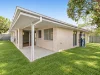 12A Coachwood St, Crestmead, Qld 4132-Image
