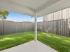 12A Coachwood St, Crestmead, Qld 4132-Image