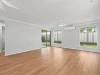 12A Coachwood St, Crestmead, Qld 4132-Image