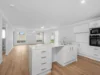 12A Coachwood St, Crestmead, Qld 4132-Image