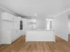 12A Coachwood St, Crestmead, Qld 4132-Image