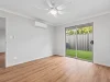 12A Coachwood St, Crestmead, Qld 4132-Image