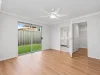 12A Coachwood St, Crestmead, Qld 4132-Image