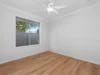 12A Coachwood St, Crestmead, Qld 4132-Image