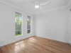 12A Coachwood St, Crestmead, Qld 4132-Image