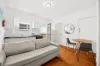 12A Evans Street, Freshwater, NSW 2096