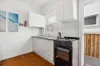 12A Evans Street, Freshwater, NSW 2096-Image