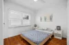 12A Evans Street, Freshwater, NSW 2096-Image