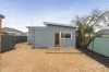 12a Iris Avenue, Wendouree, Vic 3355
