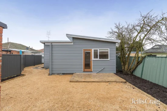 12a Iris Avenue, Wendouree, Vic 3355
