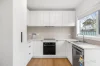12a Iris Avenue, Wendouree, Vic 3355-Image