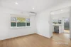 12a Iris Avenue, Wendouree, Vic 3355-Image