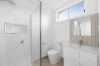 12a Iris Avenue, Wendouree, Vic 3355-Image