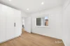 12a Iris Avenue, Wendouree, Vic 3355-Image