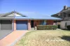 12A Lake Inverell Drive, Inverell, NSW 2360