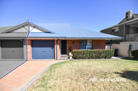 12A Lake Inverell Drive, Inverell, NSW 2360