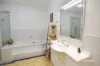 12A Lake Inverell Drive, Inverell, NSW 2360-Image