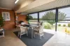 12A Lake Inverell Drive, Inverell, NSW 2360-Image