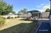 12A Lake Inverell Drive, Inverell, NSW 2360-Image