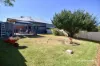 12A Lake Inverell Drive, Inverell, NSW 2360-Image