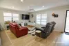 12A Lake Inverell Drive, Inverell, NSW 2360-Image