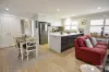 12A Lake Inverell Drive, Inverell, NSW 2360-Image