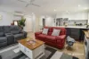 12A Lake Inverell Drive, Inverell, NSW 2360-Image