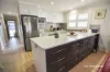 12A Lake Inverell Drive, Inverell, NSW 2360-Image