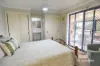 12A Lake Inverell Drive, Inverell, NSW 2360-Image