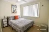 12A Lake Inverell Drive, Inverell, NSW 2360-Image