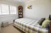 12A Lake Inverell Drive, Inverell, NSW 2360-Image