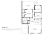 12A Lake Inverell Drive, Inverell, NSW 2360-Floorplan
