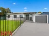 12a Mccahons Avenue, Georges Hall, NSW 2198