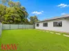 12a Mccahons Avenue, Georges Hall, NSW 2198-Image