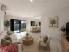 12a Mccahons Avenue, Georges Hall, NSW 2198-Image