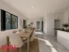 12a Mccahons Avenue, Georges Hall, NSW 2198-Image