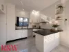 12a Mccahons Avenue, Georges Hall, NSW 2198-Image