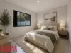 12a Mccahons Avenue, Georges Hall, NSW 2198-Image