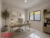 12a Mccahons Avenue, Georges Hall, NSW 2198-Image