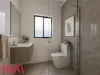12a Mccahons Avenue, Georges Hall, NSW 2198-Image