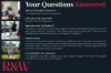 12a Mccahons Avenue, Georges Hall, NSW 2198-Image