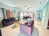 12A Minto Lane, Durack, NT 0830