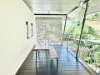 12A Minto Lane, Durack, NT 0830-Image