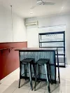 12A Minto Lane, Durack, NT 0830-Image