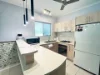 12A Minto Lane, Durack, NT 0830-Image