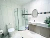 12A Minto Lane, Durack, NT 0830-Image
