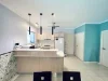 12A Minto Lane, Durack, NT 0830-Image